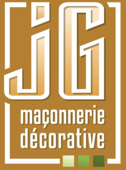 JG Maçonnerie Décorative